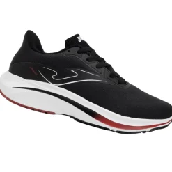 Scarpe uomo Argon