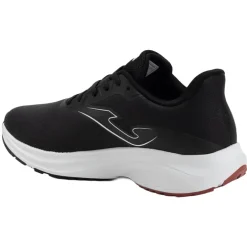 Scarpe uomo Argon