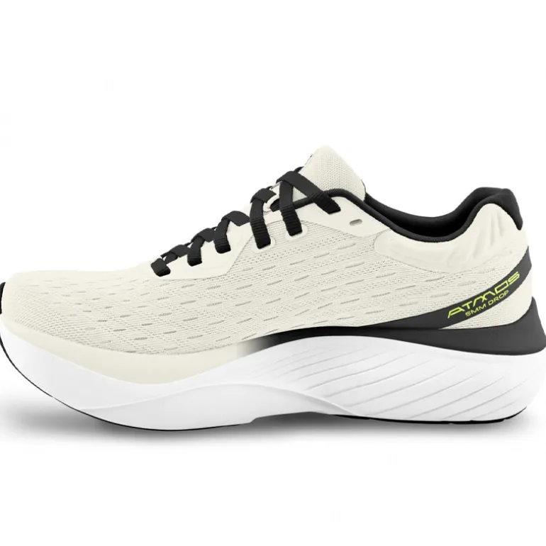 Scarpe uomo Atmos