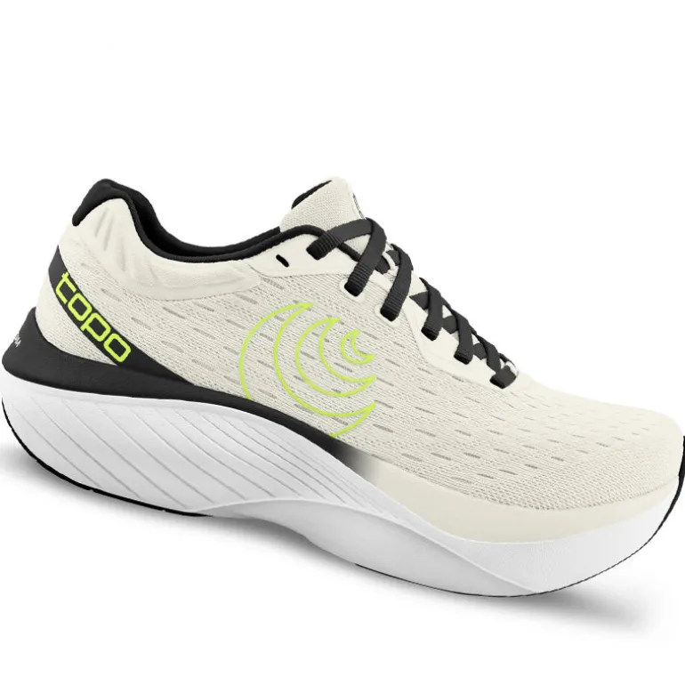 Scarpe uomo Atmos