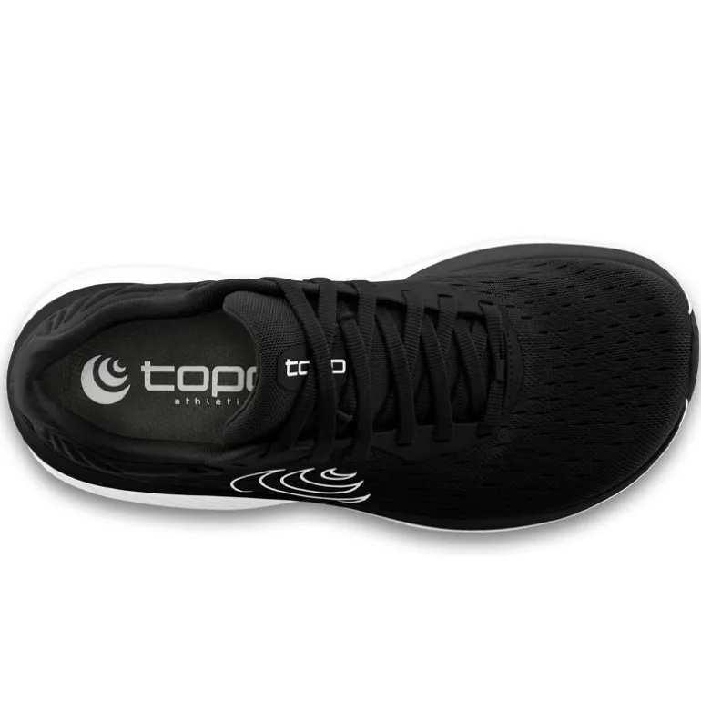 Scarpe uomo Atmos