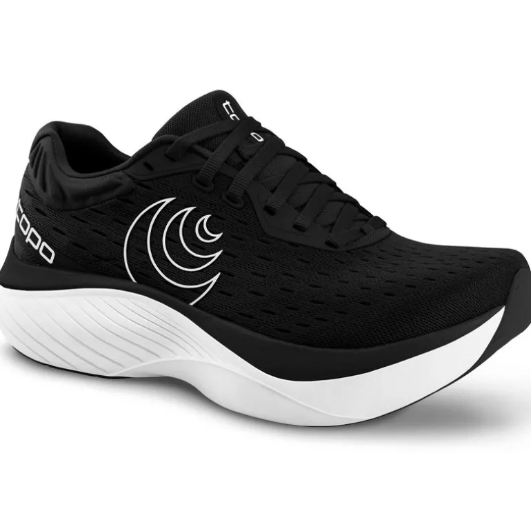 Scarpe uomo Atmos