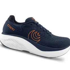 Scarpe uomo Atmos 2