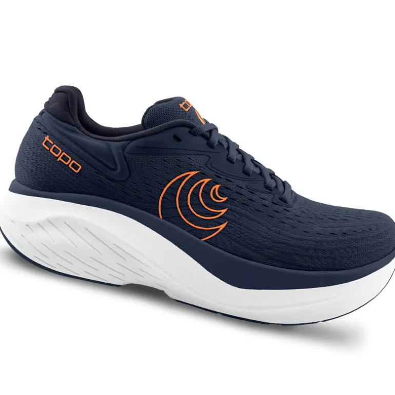 Scarpe uomo Atmos 2