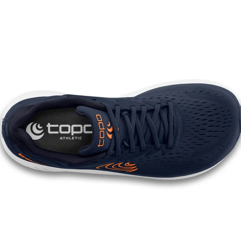 Scarpe uomo Atmos 2
