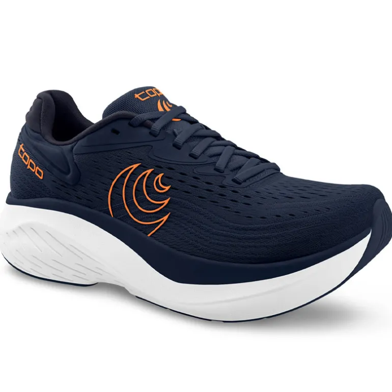 Scarpe uomo Atmos 2