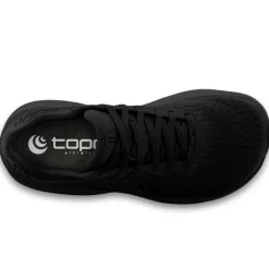 Scarpe uomo Atmos