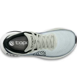 Scarpe uomo Aura