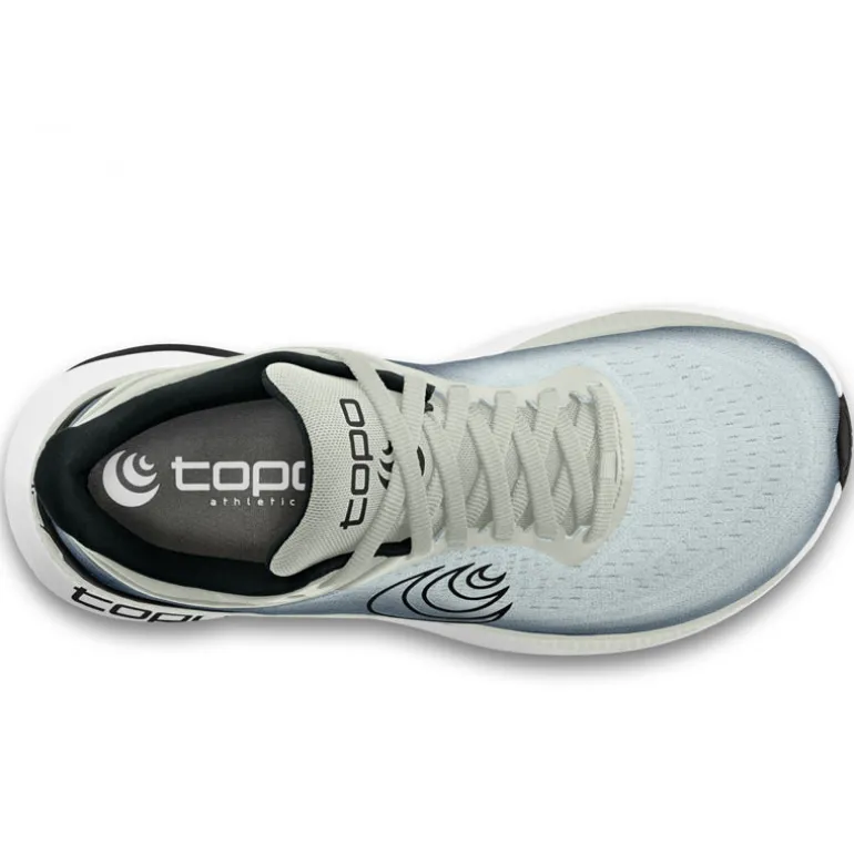 Scarpe uomo Aura