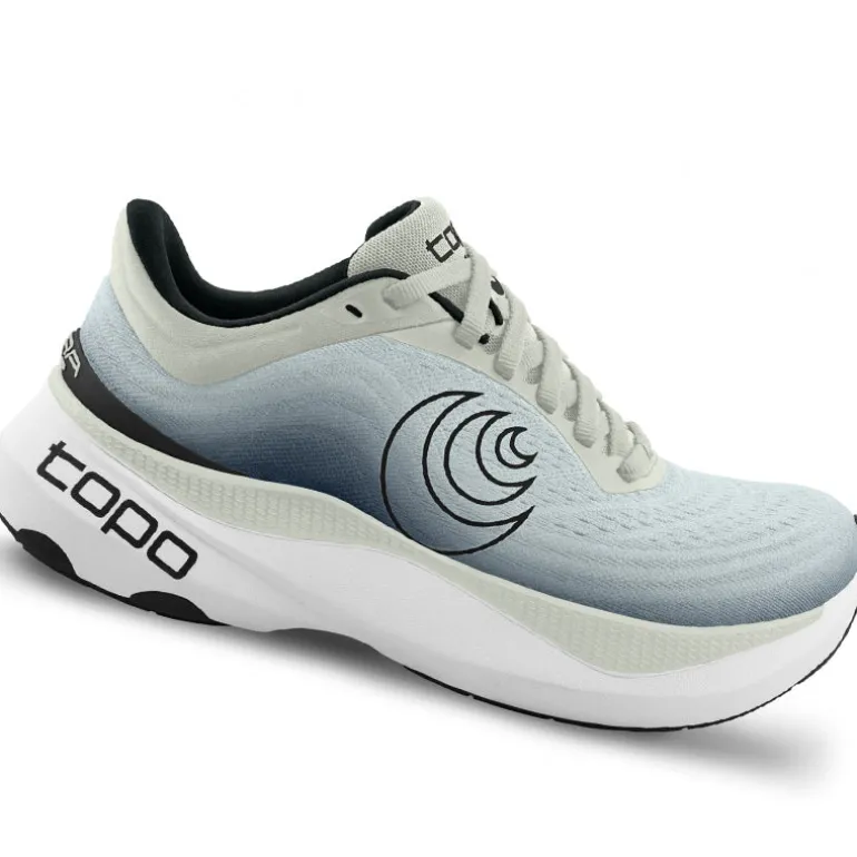 Scarpe uomo Aura
