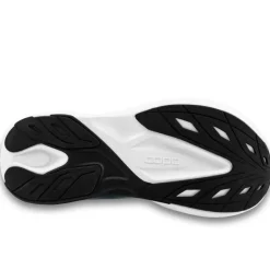 Scarpe uomo Aura