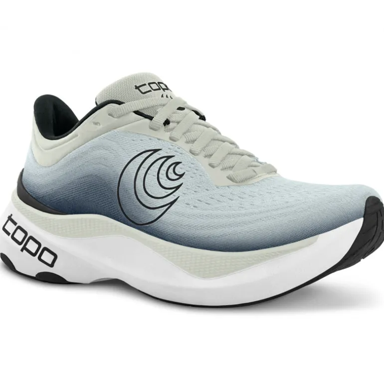 Scarpe uomo Aura