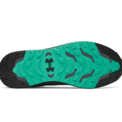 Scarpe uomo Bandit Trail 3