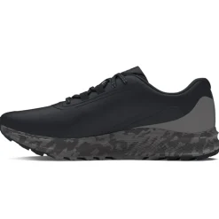 Scarpe uomo Bandit Trail 3