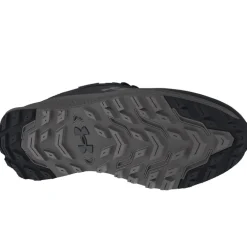 Scarpe uomo Bandit Trail 3