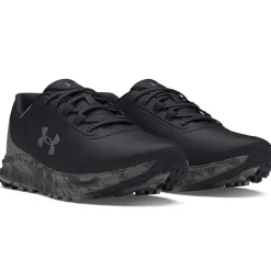 Scarpe uomo Bandit Trail 3