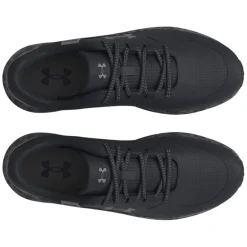 Scarpe uomo Bandit Trail 3