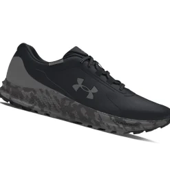 Scarpe uomo Bandit Trail 3