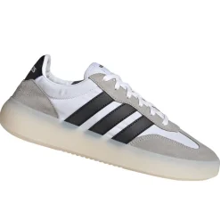 Scarpe uomo Barreda Decode