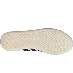 Scarpe uomo Barreda Decode