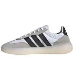 Scarpe uomo Barreda Decode