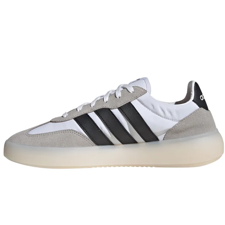 Scarpe uomo Barreda Decode