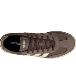 Scarpe uomo Barreda Decode