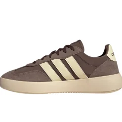 Scarpe uomo Barreda Decode