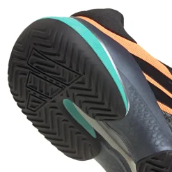 Scarpe uomo Barricade 14