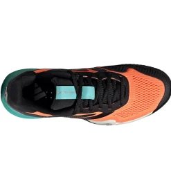 Scarpe uomo Barricade 14