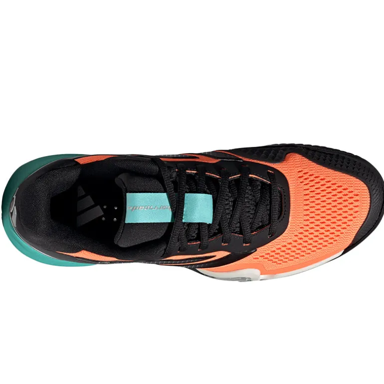 Scarpe uomo Barricade 14