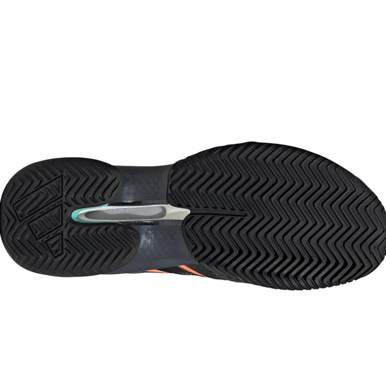 Scarpe uomo Barricade 14