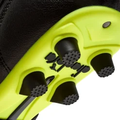 Scarpe uomo Basil Icon LT T MDPU