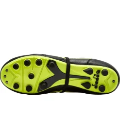 Scarpe uomo Basil Icon LT T MDPU