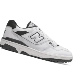 Scarpe uomo BB550