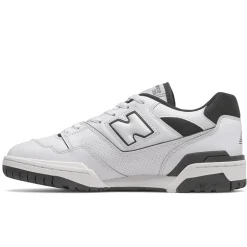 Scarpe uomo BB550