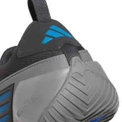 Scarpe uomo Believe That 1