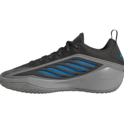 Scarpe uomo Believe That 1