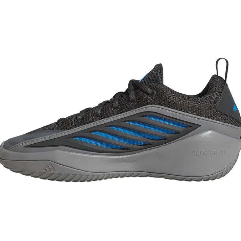 Scarpe uomo Believe That 1