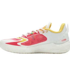 Scarpe uomo Big3 Attack 3.0