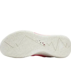 Scarpe uomo Big3 Attack 3.0
