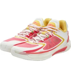 Scarpe uomo Big3 Attack 3.0