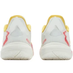 Scarpe uomo Big3 Attack 3.0