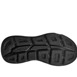 Scarpe uomo Bondi 9
