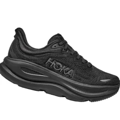 Scarpe uomo Bondi 9