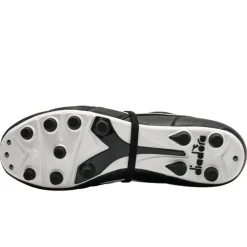 Scarpe uomo Brasil Icon LT T MDPU