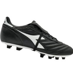 Scarpe uomo Brasil Icon LT T MDPU
