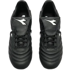 Scarpe uomo Brasil Icon LT T MDPU