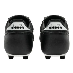 Scarpe uomo Brasil Icon LT T MDPU
