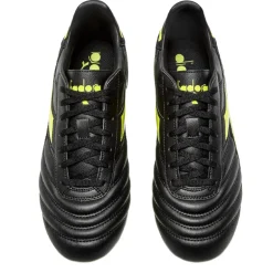 Scarpe uomo Brasil Icon R LPU